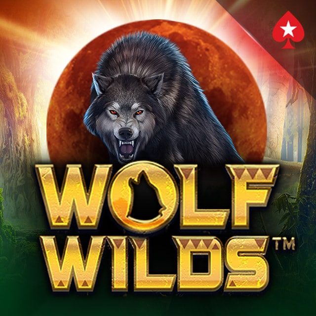Wolf wilds