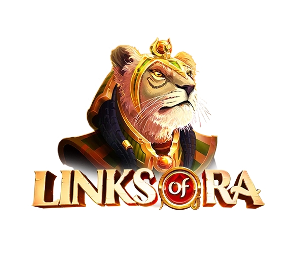 Links of ra