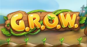 G.r.o.w
