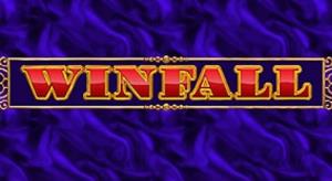 Winfall