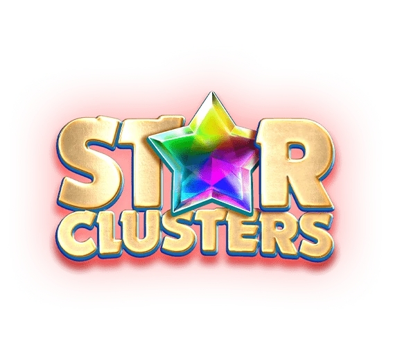 Starclusters Megaclusters