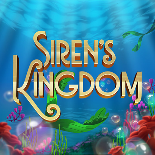 Siren's kingdom