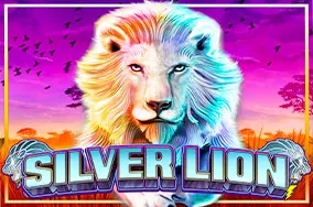 Silver stallion action spins