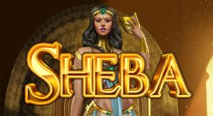 Sheba