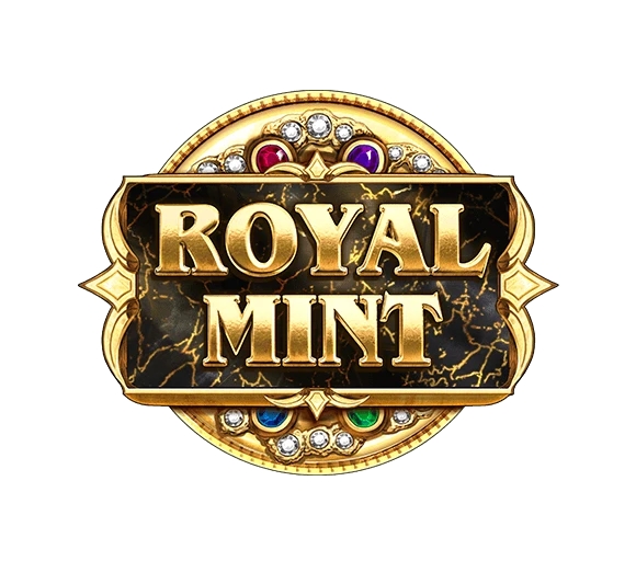 Royal Mint