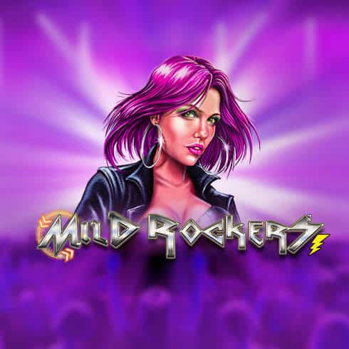 Mild rockers