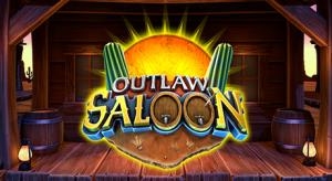 Outlaw waysfecta