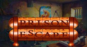 Prison escape