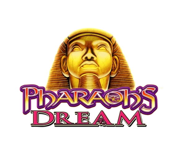 Pharaohs dream