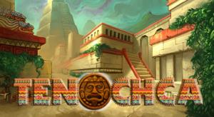Tenochca