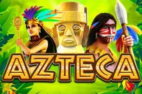 Azteca