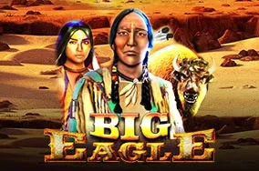 Big Eagle