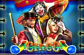 Circo