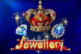 Enchanted Jewellery