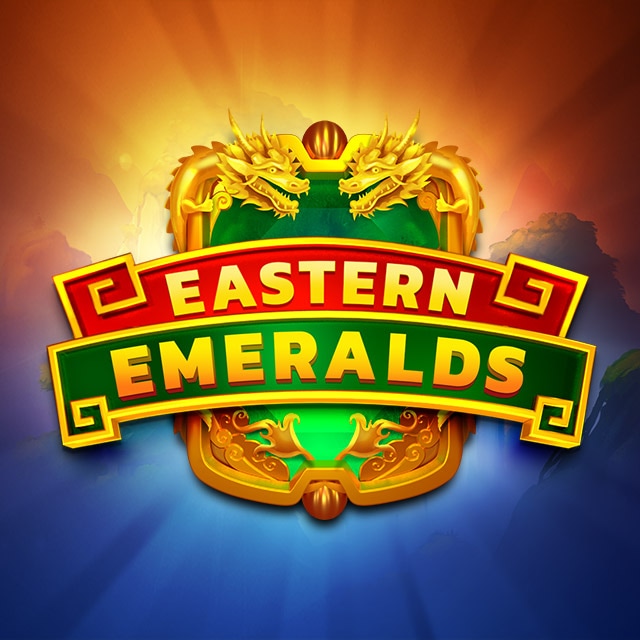 Eastern emeralds