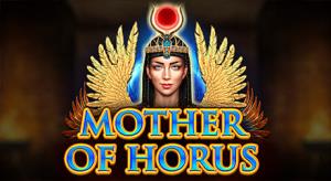 Mother of Horus