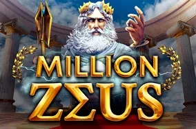 Million Zeus