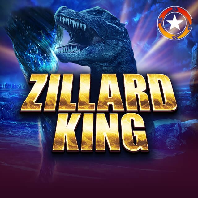 Zillard king