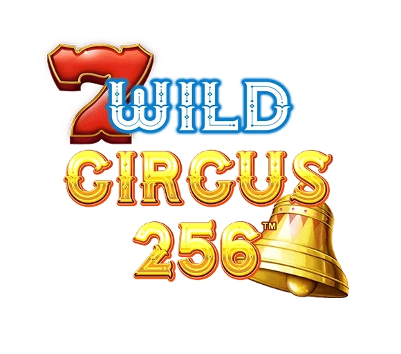 Wild circus 256