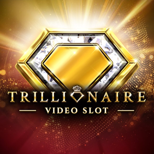 Trillionaire
