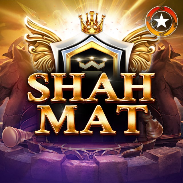 Shah mat