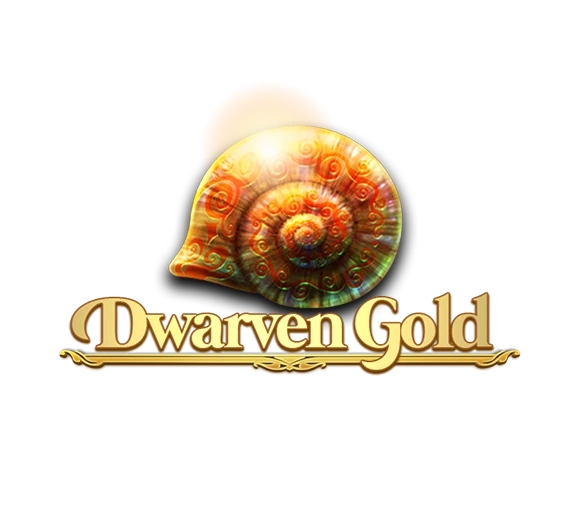 Dwarven gold deluxe