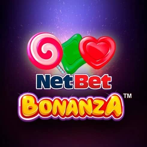 Netbet bonanza