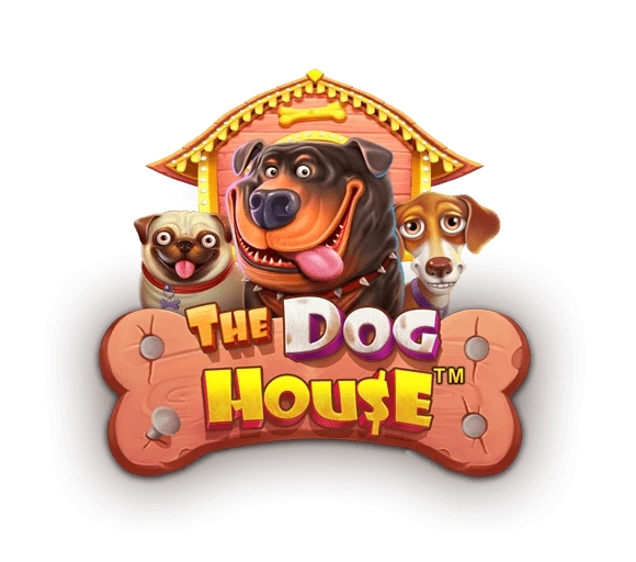 The Dog House