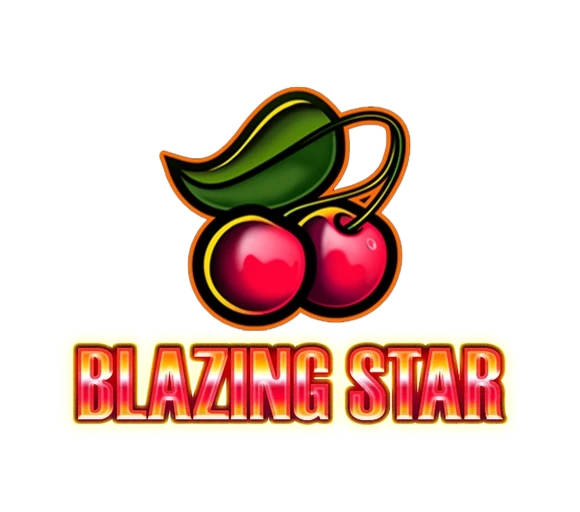 Blazing 777