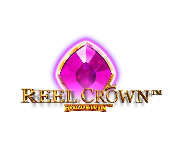 Reel Crown Hold And Win