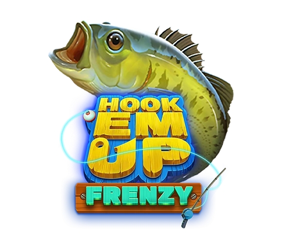 Hook Em Up Frenzy