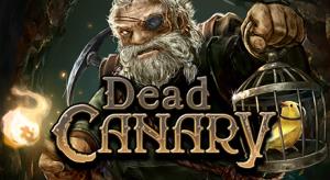 Dead Canary