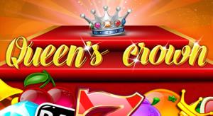 Queen's Crown