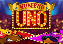 Numero Uno