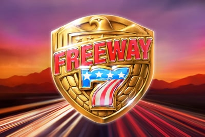 Freeway 777