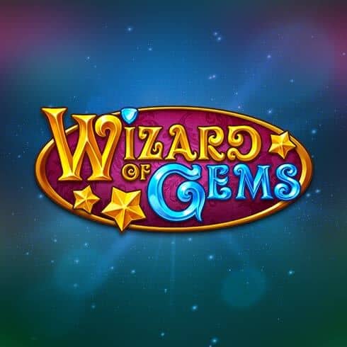 Wizard Gems