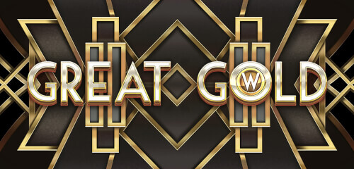 Great Gold