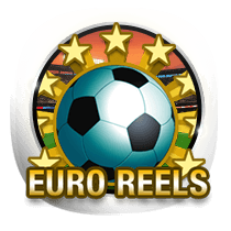 Euro Reels