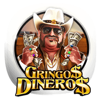 Gringos Dineros