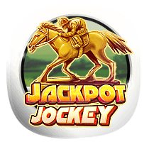 Jackpot Jokey
