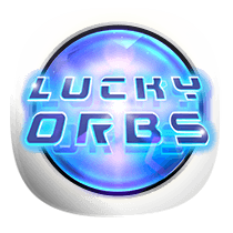 Lucky Orbs