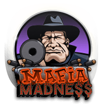 Mafia Madness