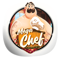 Mega Chef