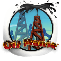 Oil Mania