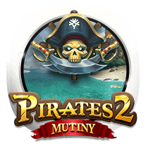 Pirates of the Caribean