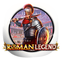 Roman Legend