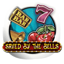 Saved by the Bells