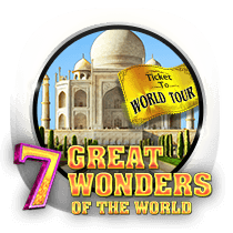 Seven Great Wonders of the World