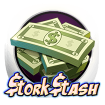 Stork Stash