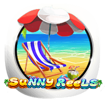 Sunny Reels